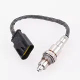 fiat-oe-46347517-sonda-lambda-stan-nowy