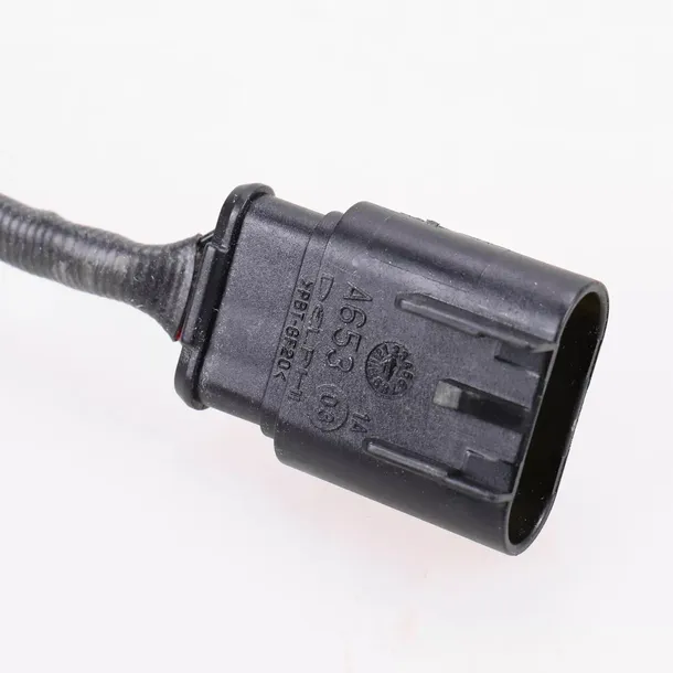 fiat-oe-46347517-sonda-lambda-producent-czesci-fiat-oe