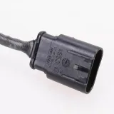 fiat-oe-46347517-sonda-lambda-producent-czesci-fiat-oe