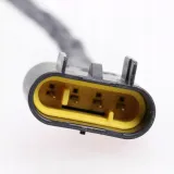 fiat-oe-46347517-sonda-lambda-jakosc-czesci-zgodnie-z-gvo-o-oryginal-z-logo-producenta-samochodu-oe