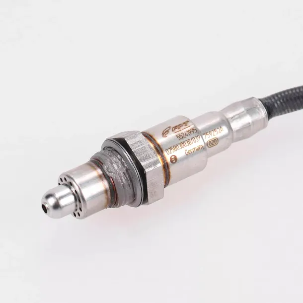 fiat-oe-46347517-sonda-lambda-typ-samochodu-samochody-dostawcze-samochody-osobowe