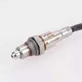 fiat-oe-46347517-sonda-lambda-typ-samochodu-samochody-dostawcze-samochody-osobowe