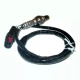 era-570043a-sonda-lambda