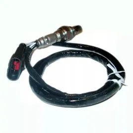 era-570043a-sonda-lambda