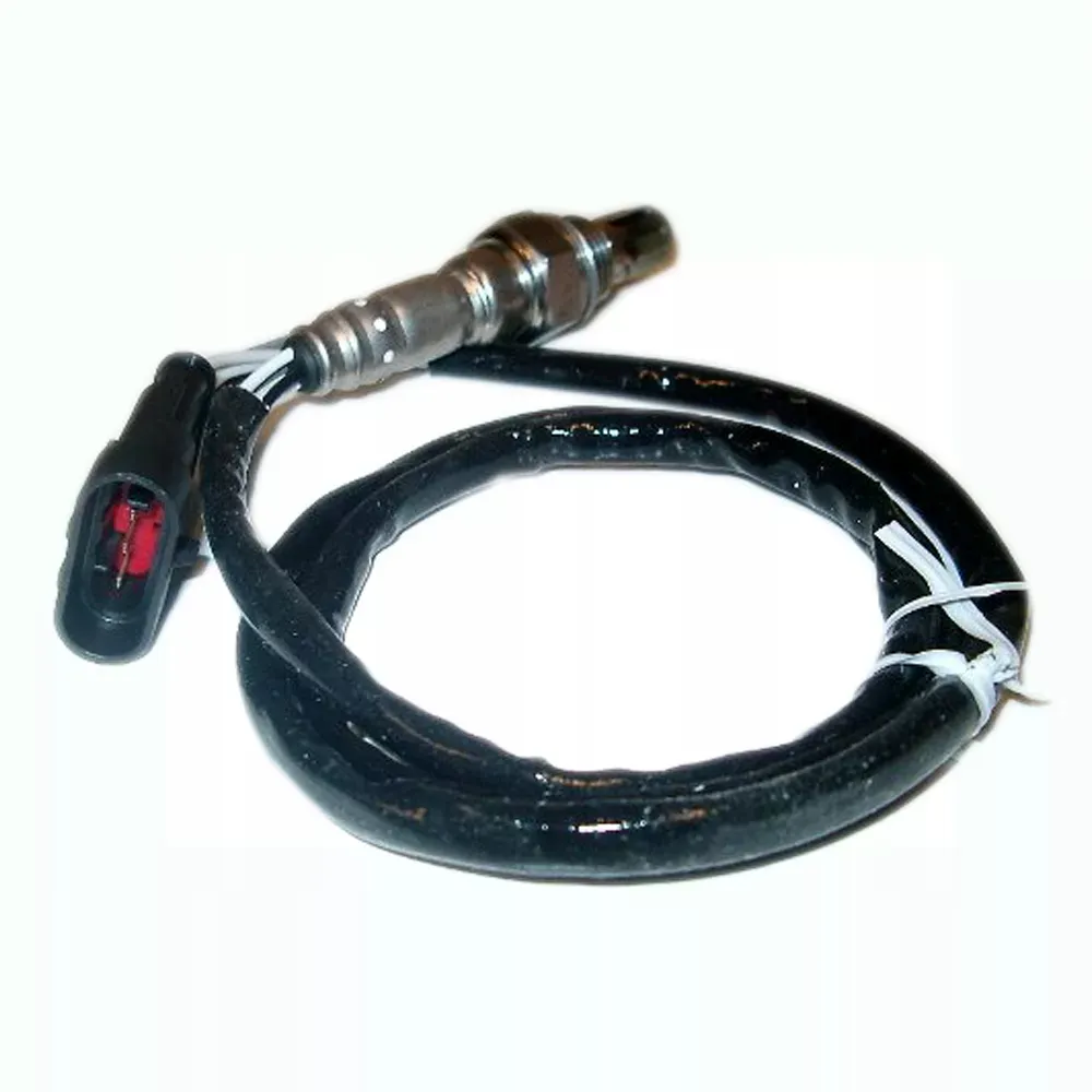 era-570043a-sonda-lambda