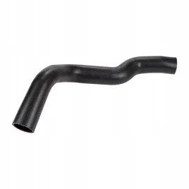 listwa-zewn-fiat-doblo-00greater-drzwi-przod-le-05greater