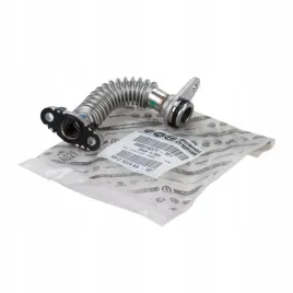 rurka-splyw-oleju-z-turbiny-alfa-romeo-1-75-tbi-oe