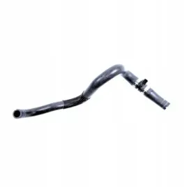 rura-filtra-powietrza-fiat-ducato-02greater