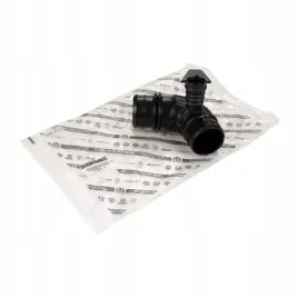 przewod-ssacy-fiat-barchetta-1-8-oe