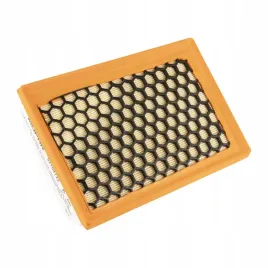 52104722-filtr-powietrza-tipo-fiat-oe