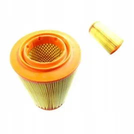 ufi-27-719-00-filtr-powietrza