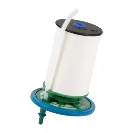 filtr-paliwa-jumper-boxer-15-18-2-0-blue-hdi