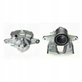 brembo-f-23-134-zacisk-hamulca