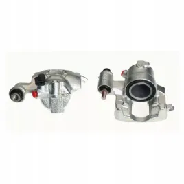 brembo-f-23-084-zacisk-hamulca