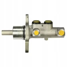 akron-malo-89188-pompa-hamulcowa