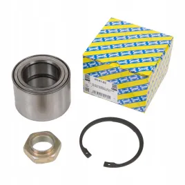 lozysko-kola-osi-przod-snr-fiat-ducato-peugeot-boxer-2001-2006