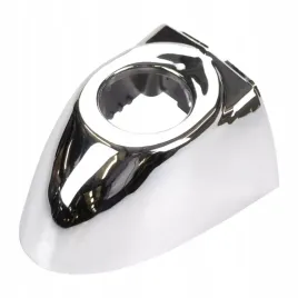 zaslepka-klamki-zamka-lewa-kierowcy-fiat-500x