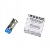 fiat-oe-51843050