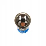 fiat-oe-51843050-typ-samochodu-samochody-dostawcze-samochody-osobowe