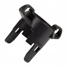 1624209380-mocowanie-czujnika-parkowania-oe-psa-boxer-3-jumper-iii-movano-c