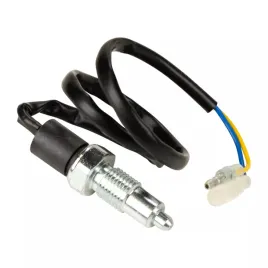 przelacznik-swiatlo-cofania-era-330335