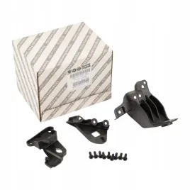 fiat-tipo-2-reparaturka-lampy-prawej-mocowanie-al