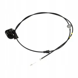 linka-otwierania-maski-silnika-fiat-doblo-2009-