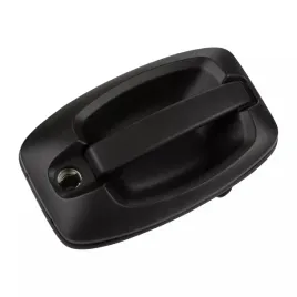 fiat-oe-735469968-klamka-drzwi