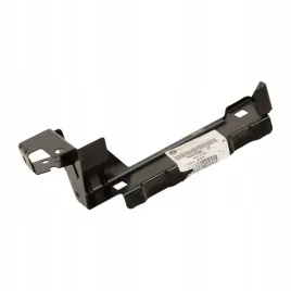 wspornik-blotnika-przedni-lewy-alfa-romeo-giulia