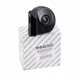 ducato-boxer-jumper-06-sygnal-klakson-1358910080