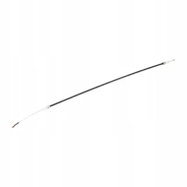 linka-siedzenia-dolna-citroen-jumper-609