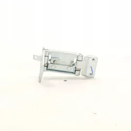 zawias-drzwi-tyl-gorny-270-iveco-daily-99-14