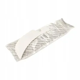 naklejka-folia-ochronna-na-blotnik-alfa-romeo-mito-lewa