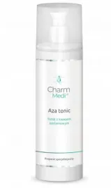 charmine-rose-aza-tonic-tonik-z-kwasem-azelainowym-200ml