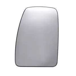 lecoy-l-0671-szklo-lusterka-lusterko-zewnetrzne