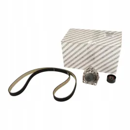 fiat-oe-6000629056-rozrzad-pompa-wody