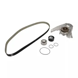 dayco-ktbwp3390-pompa-wodna-zestaw-paska-rozrzadu