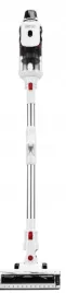 odkurzacz-pionowy-kernau-kvcu-300-2-296v-300w-2500-mah-05l