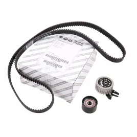 alfa-romeo-oe-71754559-zestaw-paska-rozrzadu