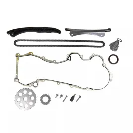 zestaw-lancucha-rozrzadu-fiat-linea-ab-bj-2007-nuova-panda-bj-2012-2016