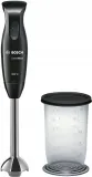 blender-reczny-bosch-msm2610b