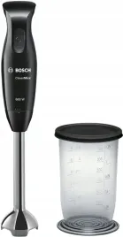 blender-reczny-bosch-msm2610b