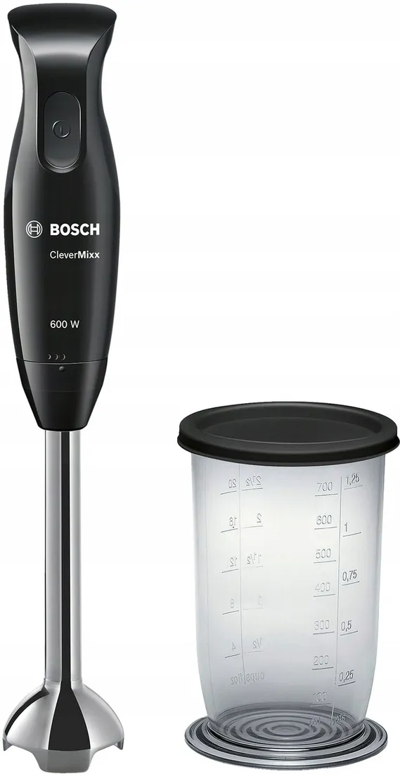 blender-reczny-bosch-msm2610b