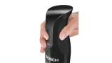 blender-reczny-bosch-msm2610b-stan-nowy