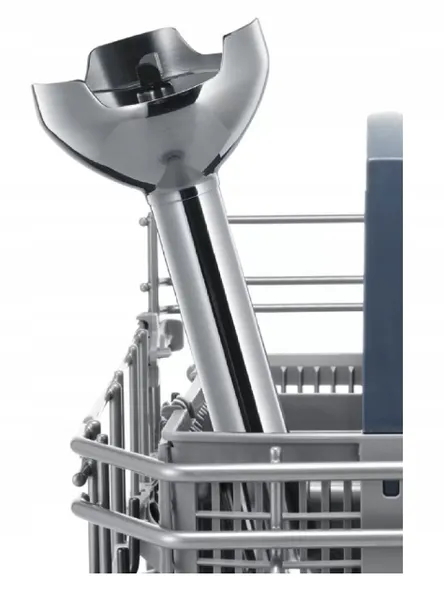 blender-reczny-bosch-msm2610b-marka-bosch