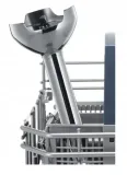 blender-reczny-bosch-msm2610b-marka-bosch