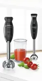 blender-reczny-bosch-msm2610b-model-msm2610b