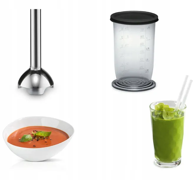blender-reczny-bosch-msm2610b-kod-producenta-msm2610b