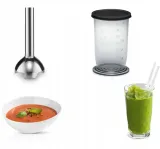 blender-reczny-bosch-msm2610b-kod-producenta-msm2610b