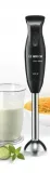 blender-reczny-bosch-msm2610b-kolor-dominujacy-czarny
